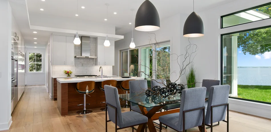 electrical remodeling services electrical remodeling services